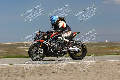 media/Mar-23-2025-TrackDaz (Sun) [[88a7749186]]/A Group/12pm (Wheelie Bump)/